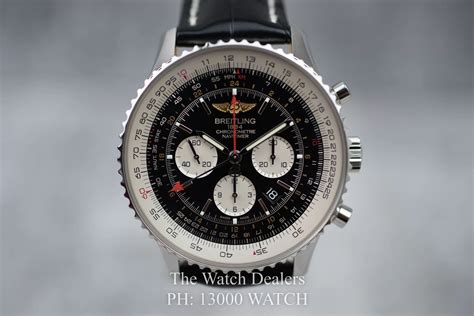 breitling bewegin|breitling watch dealers near me.